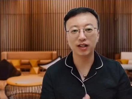 门店地址错误怎么修改,还有的显示门店已被他人认领,如何解决#同城引流推广 #美容院活动方案 #抖音来客 #传统行业转型互联网 #团购达人广场