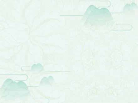 高门贵女和寒门将军在乱世里的故事 作者大大是亲妈,她笔下的女主都是亲女儿!很喜欢这样的文,文笔好!文风好!功底好!
魏晋南北朝的乱世,不仅有氏族门第,还有皇权的频繁更迭。在命运的裹挟下,为了家族,上姓贵女下嫁原本一辈子都不可能有交集的寒门庶子,男女主因为乱世而纠缠到了一起,逐渐看清局势和真心,共同成长,并获得了难寻的真心……
女主萧源是兰陵萧氏的嫡出小姐,出身名门贵女,生活优渥且备受宠爱。
男主角梁肃则是庶子出身,虽然身份不高,但为人忠诚且对萧源怀有深情。
前期是女主的悠闲闺阁生活,到后期朝局动荡,从萧家低调且奢华的生活,到颠沛流离,到婚后各种关系的打理,萧源一路在成长。
男女主感情线全程无虐,男主也没有小妾庶子。
最让人意难平的是女主的大哥,那么好的大哥,身亡风骨在!
#书荒拯救 #炒鸡好看小说 #古言小说完结 #宝藏小说