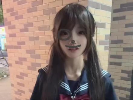 哦你把右手放在我左肩#山西摇