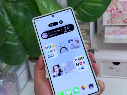 快开学,三星手机关闭所有的广告!!!
#三星#数码#关闭广告 #科技女巫