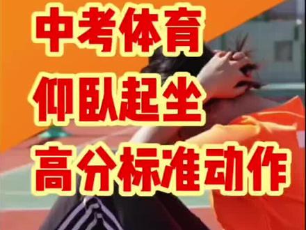 锅盔的做法视频教程 4b656f4203ca5a913d8a78ee4a5e8998~tplv-dy-resize-origshort-autoq-75:330.jpeg?x-expires=2015604000&x-signature=fLtzi84uORqzpuCfX6E5JQdozc4%3D&from=3213915784&s=PackSourceEnum_AWEME_DETAIL&se=false&sc=cover&biz_tag=pcweb_cover&l=20231118020935539E28D5DFB22F47501B