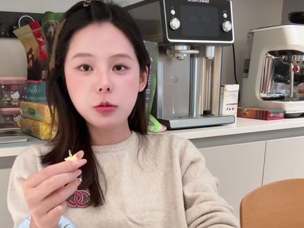 30岁完成二胎梦想|8分钟居家生活vlog #vlog日常