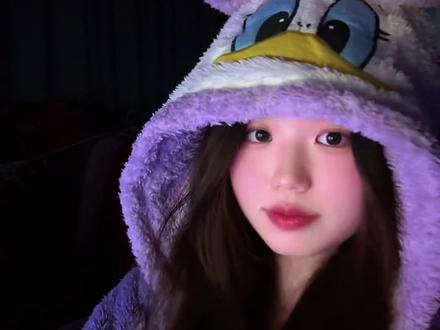 布灵布灵~快理我!#bulingbuling #无声卡清唱 ##不灵不灵 #翻唱