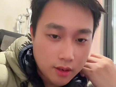 11.23 28点和平协议是谁出的呢?