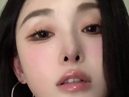 直男爸爸解说化妆
#直男 #直男解说化妆 #化妆分享
@DOU+小助手 @抖音小助手