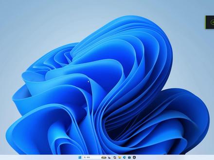 pcl2我的世界光影安装教程fabric端 #mc #minecraft我的世界 #mc光影安装教程 #我的世界教程合集