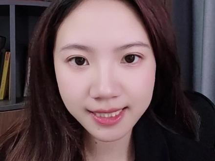 美妆博主程十安事件解读,自媒体博主签约风险预防。#程十安an #姜乘澜 #法律咨询 #合同纠纷#律师