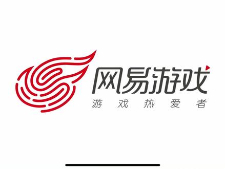 阴阳师!永生之海第四层!第三!最简单的玩法!