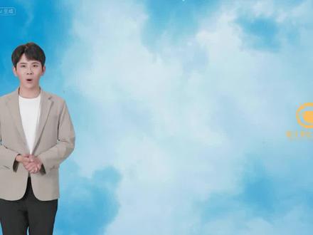 华为鸿蒙系统Harmony4.0日历应用---你真的会使用吗?