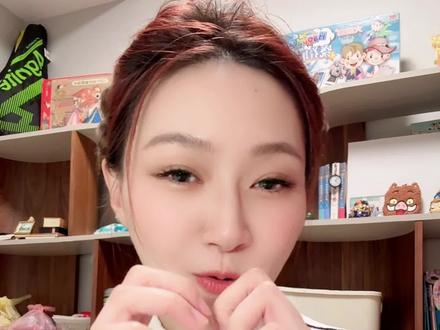 揭秘融晶痛的秘密#高尿酸#痛风#溶晶痛