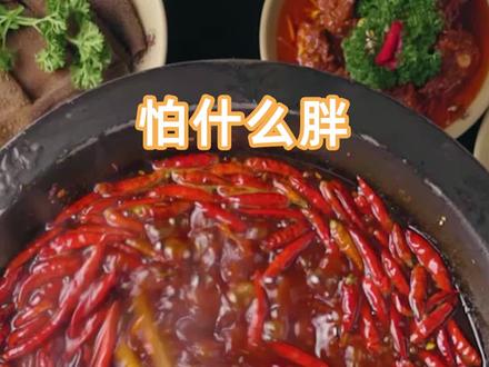 极弧考拉怎样买便宜 4b84ed9b0842ca16a2b607d9b7eca43c~tplv-dy-resize-origshort-autoq-75:330.jpeg?x-expires=2015798400&x-signature=aoXY0MRVE7lRDBkQ%2BMq%2BasUnUKg%3D&from=3213915784&s=PackSourceEnum_AWEME_DETAIL&se=false&sc=cover&biz_tag=pcweb_cover&l=20231120082506D6B5C6857356143C7354