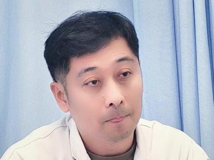 拇外翻术后恢复期是多久?需要一直卧床吗 #拇外翻 #医疗科普