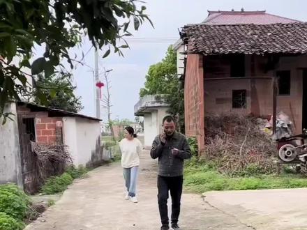 @雅迪电动车 #和王鹤棣一起白鲨摇