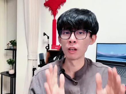 汽水音乐真的宝藏,听歌听干货还有金币 #汽水音乐 #汽水音乐app