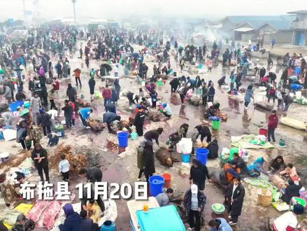 ꈎꏅꃅꌒ,ꋬꂻꈨꅪ!新年快乐。