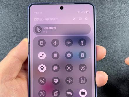升级8.5后必会的功能,太强了! #三星手机 #三星玩机技巧 #手机技巧 #oneui #数码科技