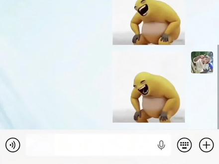 奶龙大笑弹跳表情包免费获取入口!#剪映 #剪映模版 #表情包 #奶龙表情包 #奶龙大笑表情包 奶龙表情包 奶龙弹跳表情包 奶龙表情包上蹿下跳 奶龙捧腹大笑 奶龙大笑弹跳表情包 奶龙大笑表情包动图 奶龙大笑梗表情包 奶龙大笑好表情包 奶龙大笑表情包生成 奶龙夸张大笑表情包 奶龙大笑表情包怎么来的 奶龙大笑原视频 奶龙 奶龙弹跳大笑表情包 奶龙蹲跳表情包动图 奶龙蹲跳 奶龙蹲跳原图 奶龙蹲跳大笑 奶龙蹲跳大笑表情包 奶龙蹲跳搞笑视频 奶龙蹲跳表情 奶龙蹲跳背景图 奶龙蹲跳gif动图 奶龙原地蹦跳 奶龙蹲跳表情包 奶龙蹲跳表情包聊天 奶龙蹲笑表情包