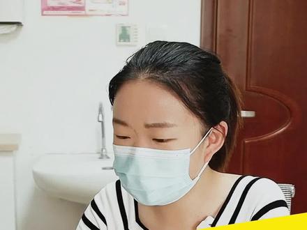短效避yun药可不只是避yun,还有这些好处!#月经 #涨知识 #关爱女性健康