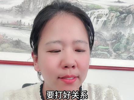 没有绝对的安全,所以保护好自己#人性 #内容过于真实 #夫妻 #婚姻 #家庭