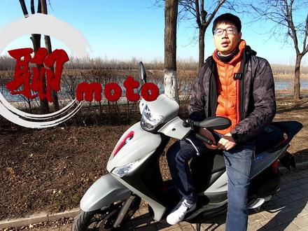 比亚乔 Medley150 一千五百公里的骑行感受分享#摩托车 #比亚乔 #让骑行成为一种生活