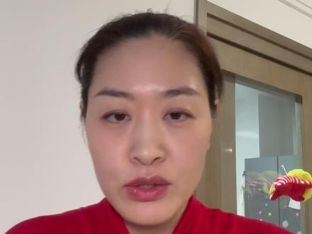 安定医院民事行为能力鉴定流程 #民事行为能力 #限制民事行为能力 #监护人 #法院鉴定 #鉴定流程