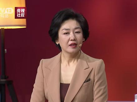 专家推荐护肝操,推揉、拍打、转眼球,轻松养肝调胃#养肝护肝 #养肝 #养肝排毒 #医学科普 #养肝护肝操