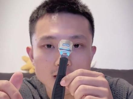 老茧人的日常护理好物
.
#crossfit #功能性训练 #老茧 #运动好物 #精致男孩