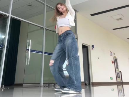 早班车我赶赶赶,这次真的有预感#kpop #itzy #ITZY #motto #速扒致歉