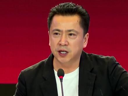 王中磊嘲星爷不懂电影,为8000万与他决裂,没想星爷转头赚33亿 #娱乐八卦