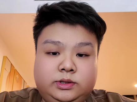Tk运费模版如何修改?提示该规则无效怎么办?怎么设置成自发货?全程干货实操!#tiktok #跨境电商 #干货分享 #创业日记 #分享创业干货