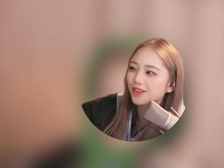 最堪比原唱的一次! #林俊杰 #翻唱 #学唱歌 #日常 #音乐