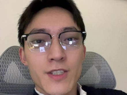 优质男完全不流通