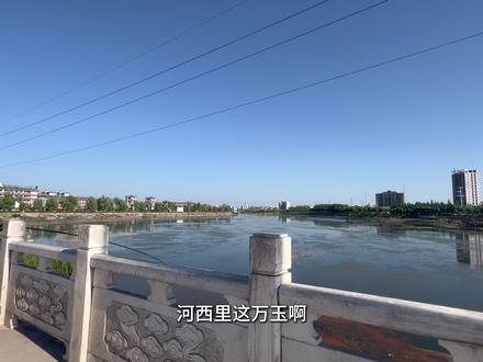 1990年的石佛寺是啥样? 头一家玉雕商店是啥样?一段当时的视频带你穿越回36年前!