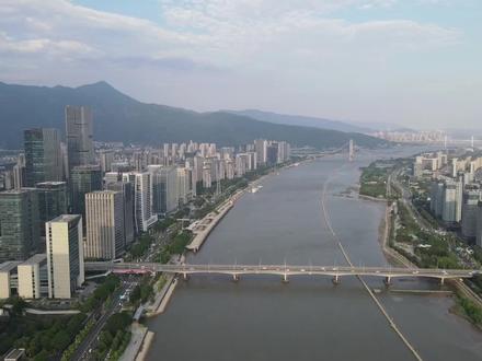 福州:福州发展 #福州 #福建 #城市发展