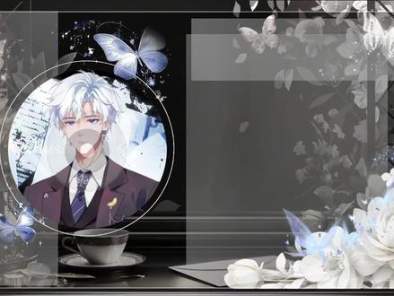 从前我在左,你在右~
歌曲翻唱@Rc.Hush
视频原创@林耕二里
#rchush #耻辱柱 #翻唱 #极品青年音 #二创