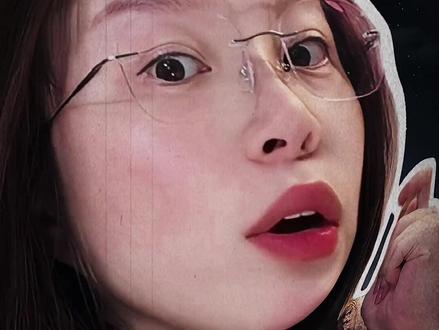 抢着票了吗?#刘宇宁 #刘宇宁演唱会 #摩登兄弟刘宇宁