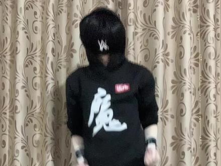 只带一个妹 迟早会崩溃#嘉豪#正太