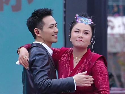 大雁生日快乐🎂 @索图 @索图(小号) @马大雁🎤优秀3月26上午9:58生日庆 @马大雁🎤3月26号生日会索图在现场