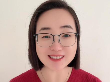 深圳大学乒超联赛女团夺冠 #上热门 #热门 #正能量 #抖音小助手#国乒 @静听时光 @946说法