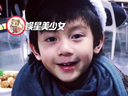 年轻就是好,红了连来时路都是清晰的#林沐然 #随元青 #逐玉 #来时路 #童年