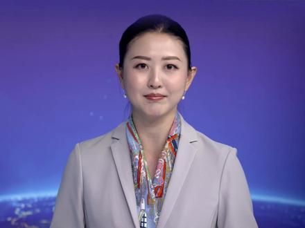 警惕8种乘车“作死”坐姿,90%的乘客都中过招!以下这8种常见乘车姿势正在将你推向鬼门关!暑期自驾游,你坐对了吗?专家指出:这些看似舒服的坐姿,其实隐患重重。#乘车安全 #安全坐姿#暑期安全