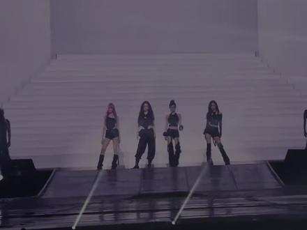 aespa要来上海签售了?!很多人还不知道…#aespa #aespa上海签售会