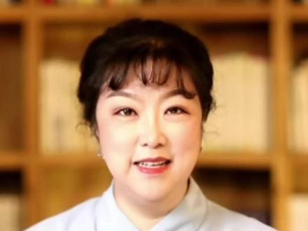 形容美艳妩媚女子常用“尤物”一词,可“尤物”原本不是这个意思#尤物 #冷知识 #国学智慧 #传统文化 #古诗词 #星河知识计划 #渊博文化星 @抖音青少年