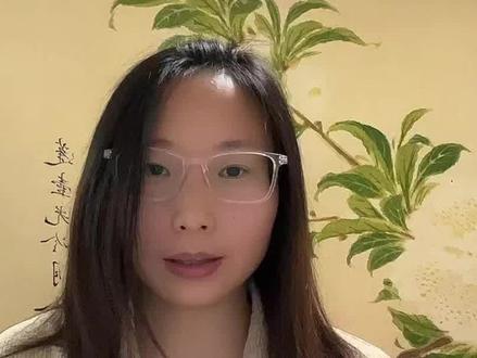 【介绍】文章类型 review、article、letter、communication #英文论文 #SCI论文