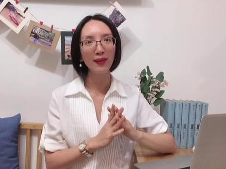 外贸考证避雷指南▶︎这些证书别再考了!#外贸 #考证 #外贸人 #外贸出口 #找工作 #证书