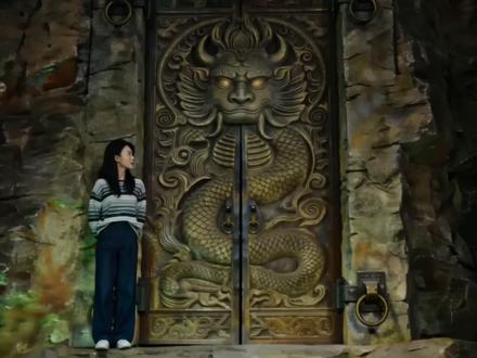 荒村 03 :AI小白无后期一次成片短剧 AI 小白从零做仿真人短剧《荒村》
全程:即梦 Seedance2.0 生成 + 剪映拼接
无任何后期、无补拍、无修图
真实踩坑、真实进步、真实记录
这集 56 秒完整版
由 4 个 15 秒 AI 视频拼接而成
只做了衔接裁切,没加任何特效
先把故事完整讲完
工具问题、踩坑经验后面慢慢更
一起学习进步!
持续更新 AI 短剧实战
想看完整故事 & 干货教程追更~#ai短剧 #即梦ai #seedance2 #ai短剧实战 #ai小白教程