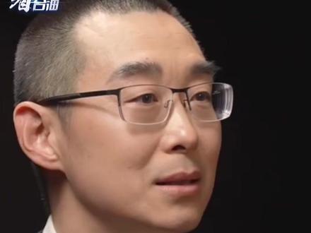 日本你好好看看今天的中国,别给你台阶你不下!#看台海