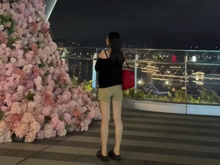 怎么这个六月吹来一阵清风#夏天 #背影 #夏天的味道 #库存