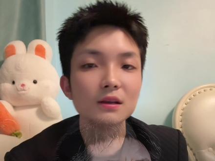 、这届网友给樊振东的评价太行了
#樊振东 #国乒
