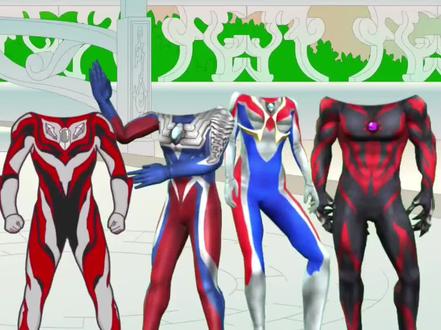 @AUDI E #张晚意解锁新搭子奥迪e5